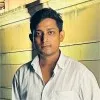 Prince Ranjan