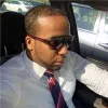 Andre Christian