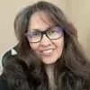 Christina Aragon