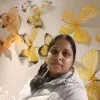 Sucharitha Nagaram