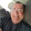 Pat Bernardo
