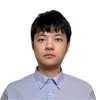 Zhiyang Zhang
