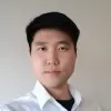 Kwan Lee