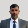 Gokul Rajesh