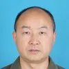 Jun Hu