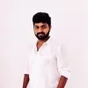Hari Gunnapaneni