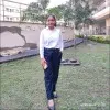 RIYA KUMARI KESHRI