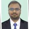 Pratap Podalada