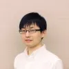 Kosuke Asada