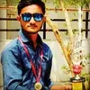 PARMAR MEHUL PRAVINBHAI