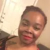 Shayla Barber