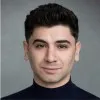 Abdulla Alrefai