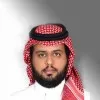 Abdulmajeed Al Abdulsalam
