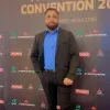 Biju Janardhana