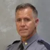 Ron Maxey