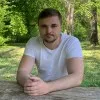 Laza Lazarevic