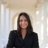Saira Licht