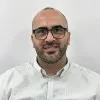 Mohammad Al