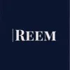 Reem