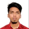 Asad Mohammad