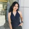 Vaishnavi Pulavarthy