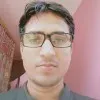 Ramanand Kumar
