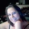 Nikki Brown