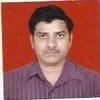 Santosh Sakhare