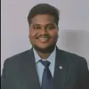 pala leela prasad