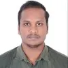BIJITH BABU