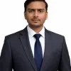 Totan kumar Dey