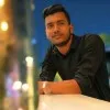 Abhijit Mondal