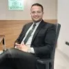 Ahmed Elmasry