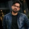 SALEEM ELAHI