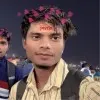 Krishna Sharma