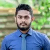 Sachira Rathnayaka