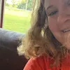 Krista Fliger