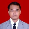 Muhamad Dicky Setiawan