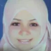 Aya elsayed