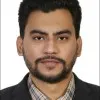 irtza rizvi