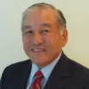 WD Denny Minami