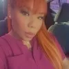 Leyra Matos