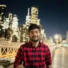 Tharun