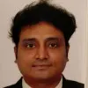 kiran puchakayala