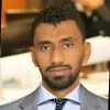 Elbaker Ahmed