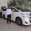 Vikram Kushwaha