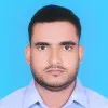 Kamrul Khan