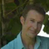 Eben Neil