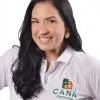 Kattya Lucia Cordero Lopez