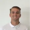 Ben Ratzlaff
